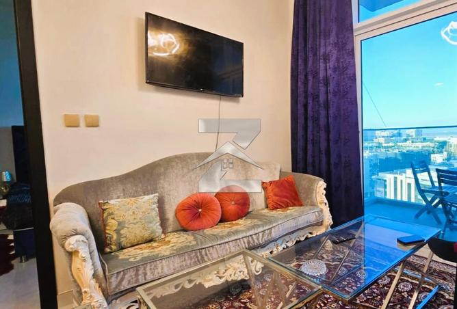 82819444 - صورة العقار 2