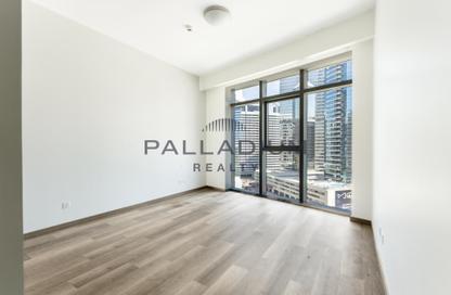 Apartment - 1 Bedroom - 2 Bathrooms for rent in Imperial Avenue - Downtown Dubai - Dubai