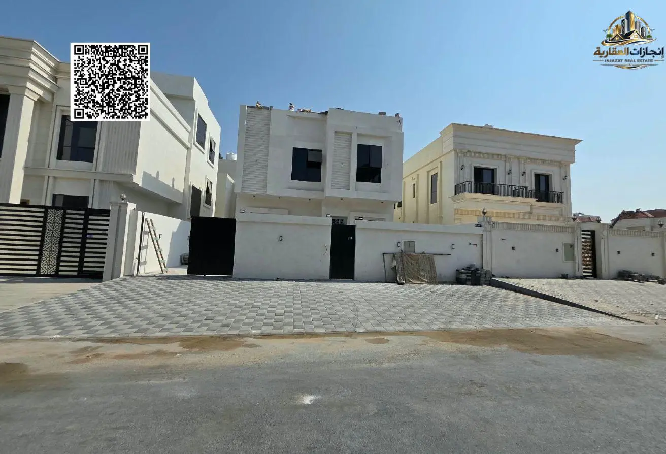 157789780 - الصورة الرئيسية للعقار