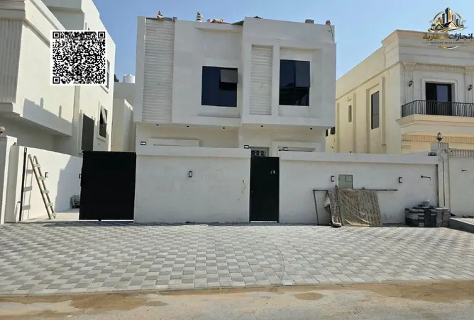 157789780 - صورة العقار 2