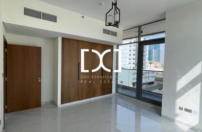Apartment - 2 Bedrooms - 2 Bathrooms for rent in Waha Living - Jumeirah Garden City - Al Satwa - Dubai Apartment - 2 Bedrooms - 2 Bathrooms for rent in Waha Living - Jumeirah Garden City - Al Satwa - Dubai