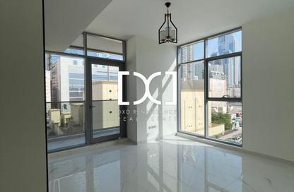 Apartment - 2 Bedrooms - 2 Bathrooms for rent in Waha Living - Jumeirah Garden City - Al Satwa - Dubai Apartment - 2 Bedrooms - 2 Bathrooms for rent in Waha Living - Jumeirah Garden City - Al Satwa - Dubai