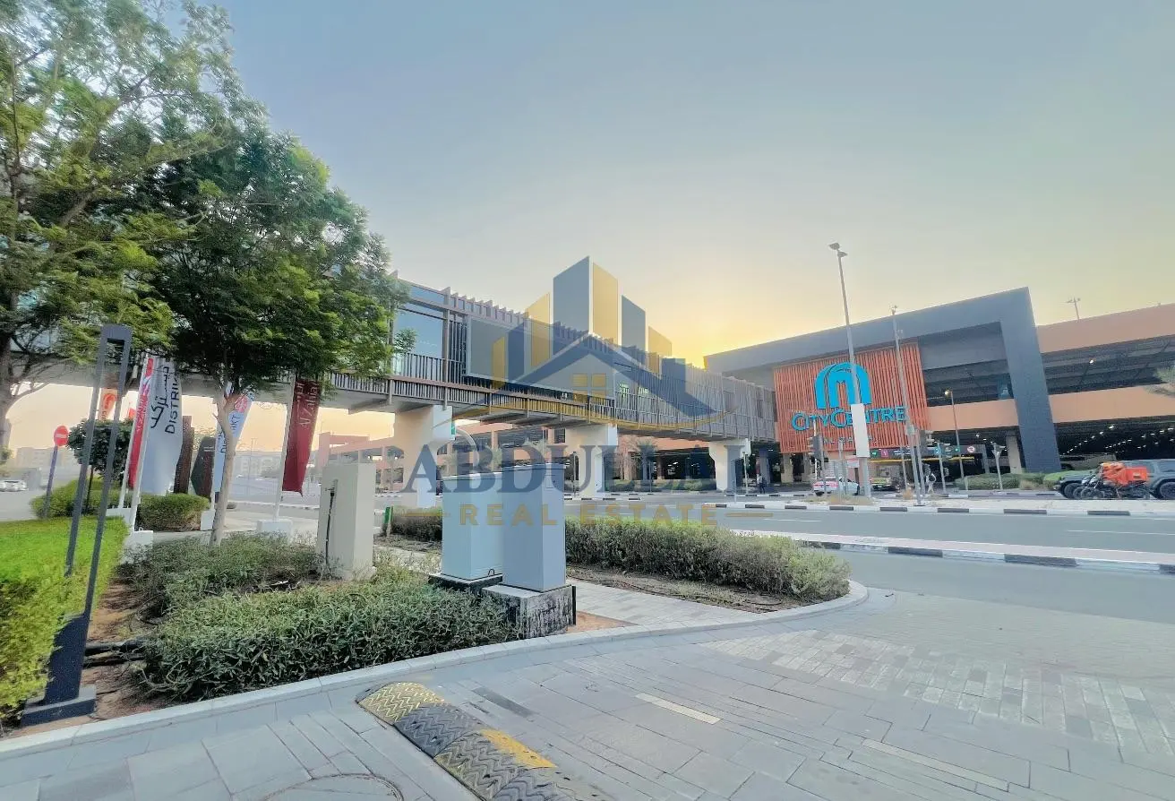 157789621 - Property Main Image
