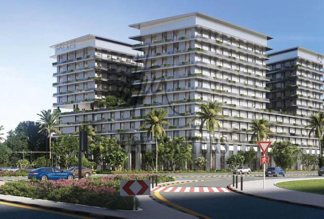 2P322cVSahs - صورة العقار 3