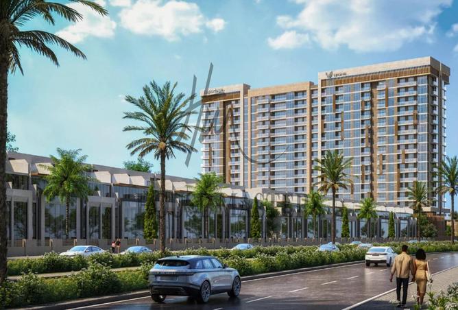 2P322cVSahs - صورة العقار 2