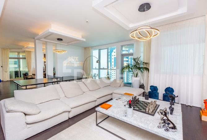 133411271 - Property Image 3