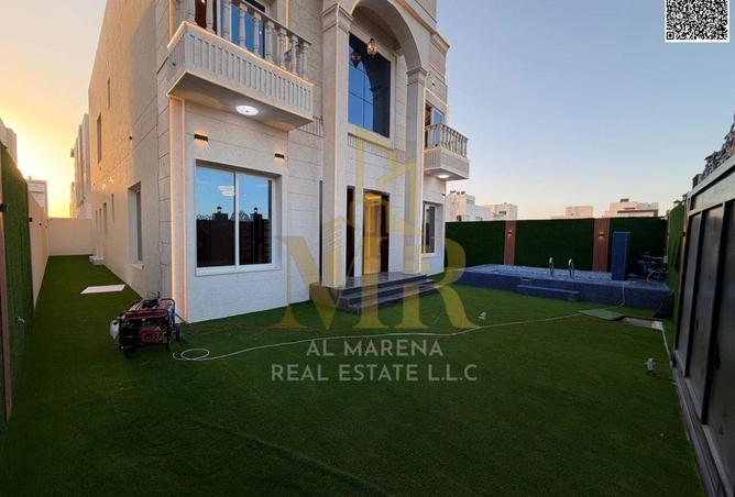 75794944 - صورة العقار 3