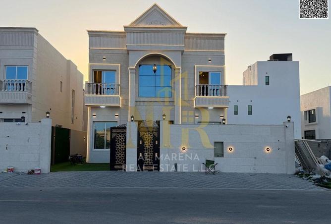 75794944 - صورة العقار 2