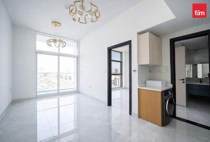 115908614 - Property Main Image
