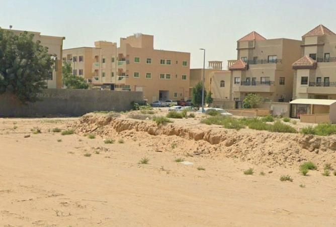 16134834 - Property Image 3