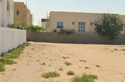 Land - Studio for sale in Al Rawda 1 - Al Rawda - Ajman Land - Studio for sale in Al Rawda 1 - Al Rawda - Ajman