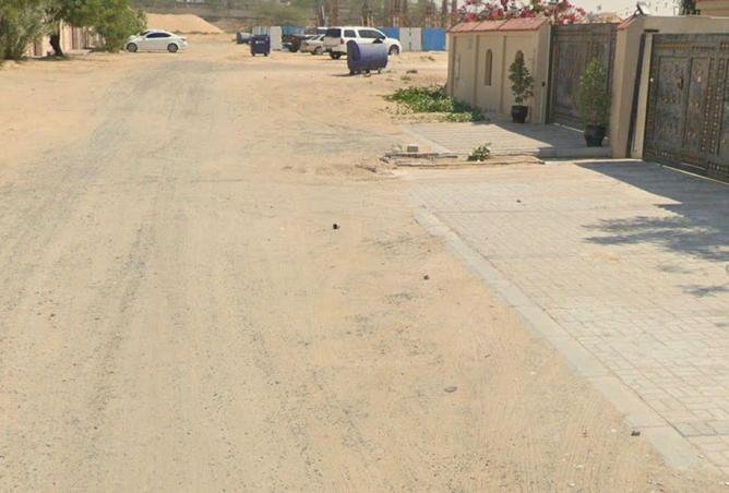 16134834 - Property Image 2