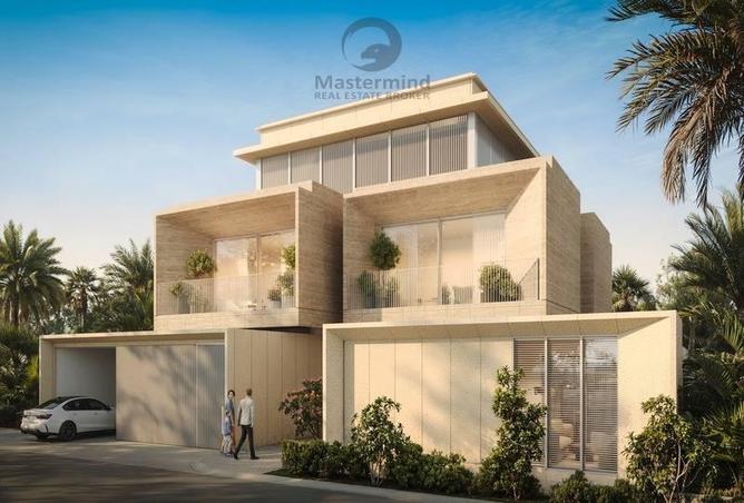 72306694 - Property Main Image