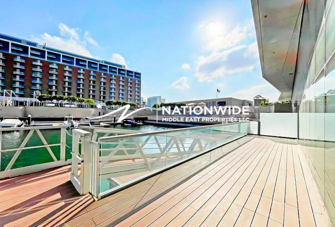 76979322 - الصورة الرئيسية للعقار