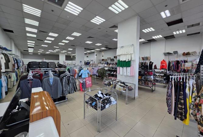 16136986 - Property Image 3