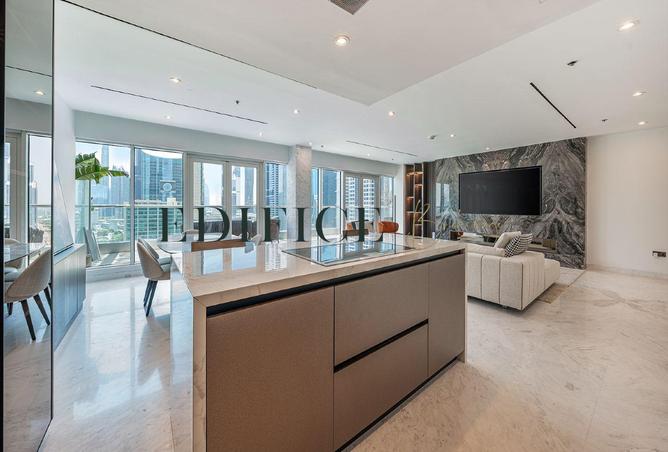 136071815 - Property Image 2
