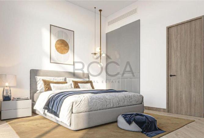 136105219 - Property Image 3