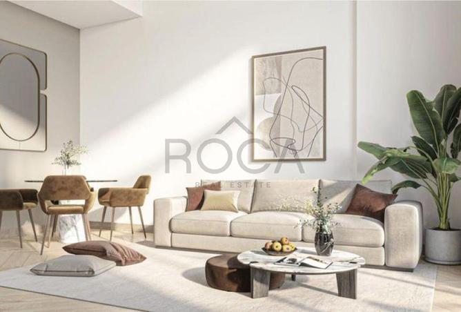 136105219 - Property Image 2