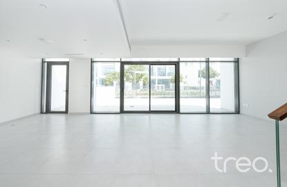 Townhouse - 4 Bedrooms - 4 Bathrooms for sale in Bliss - Arabian Ranches 3 - Dubai Townhouse - 4 Bedrooms - 4 Bathrooms for sale in Bliss - Arabian Ranches 3 - Dubai