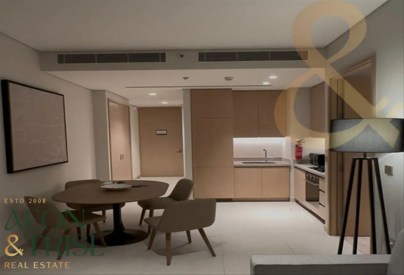 135627821 - Property Main Image