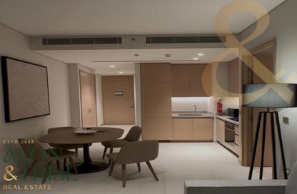 Apartment - 1 - 2 for sale in Vida Dubai Mall Tower 1 - Vida Residences Dubai Mall - Downtown Dubai - Dubai Apartment - 1 - 2 for sale in Vida Dubai Mall Tower 1 - Vida Residences Dubai Mall - Downtown Dubai - Dubai