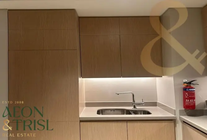 135627821 - Property Image 3