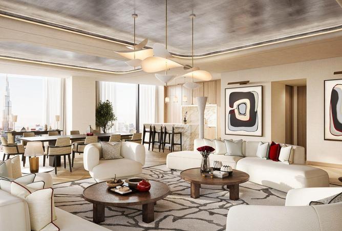 16205979 - Property Image 3