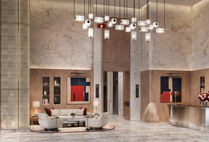 16205979 - Property Image 2