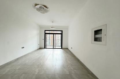 Apartment - Studio - 1 Bathroom for rent in AB Cavalier - District 12 - Jumeirah Village Circle - Dubai