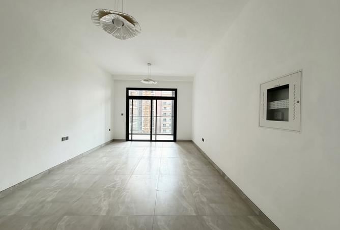 136553769 - Property Image 3