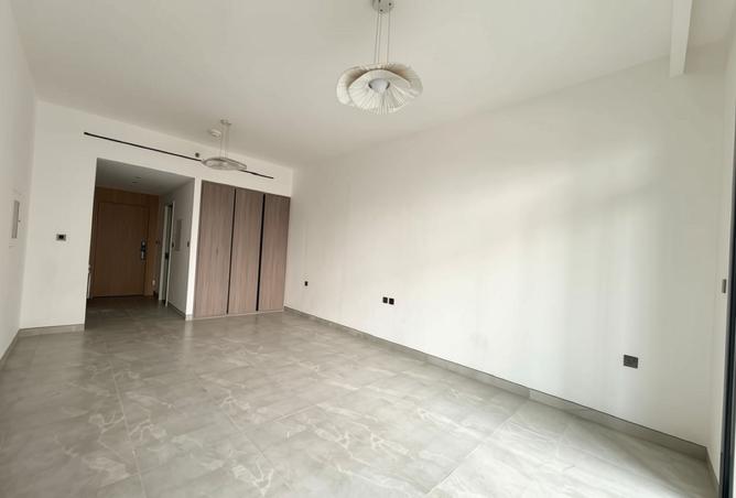 136553769 - Property Image 2