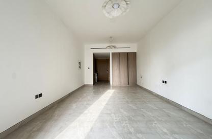Apartment - Studio - 1 Bathroom for rent in AB Cavalier - District 12 - Jumeirah Village Circle - Dubai Apartment - Studio - 1 Bathroom for rent in AB Cavalier - District 12 - Jumeirah Village Circle - Dubai