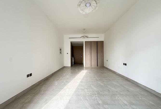 136553769 - Property Main Image