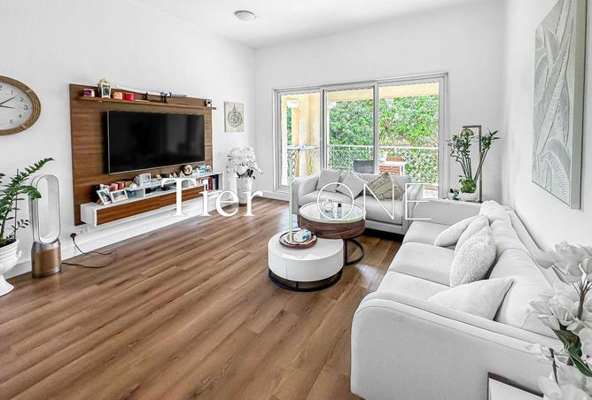 16175895 - Property Image 3