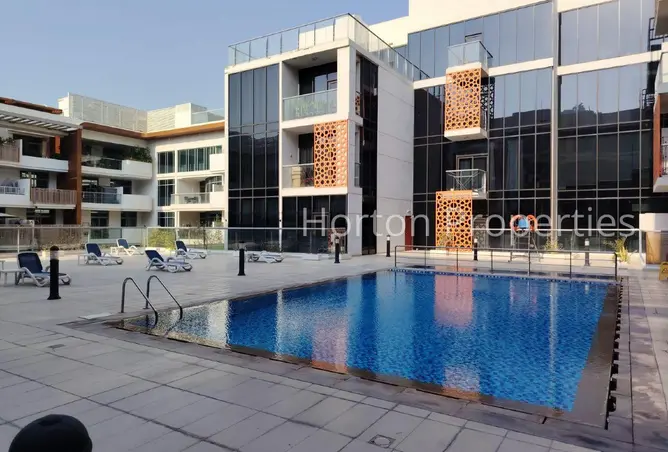 113255972 - صورة العقار 3