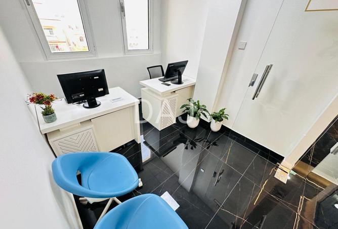 54004388 - Property Image 3