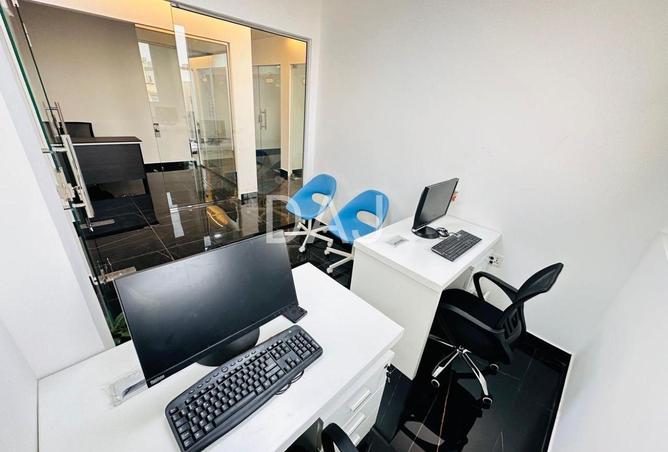 54004388 - Property Main Image