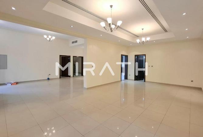 100854281 - صورة العقار 2