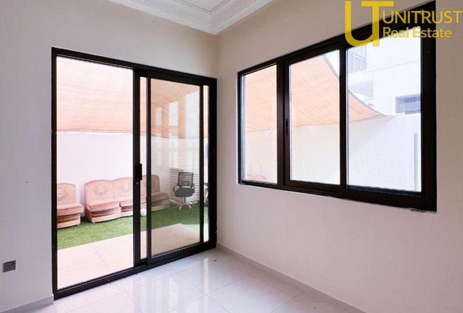 116375449 - Property Image 2