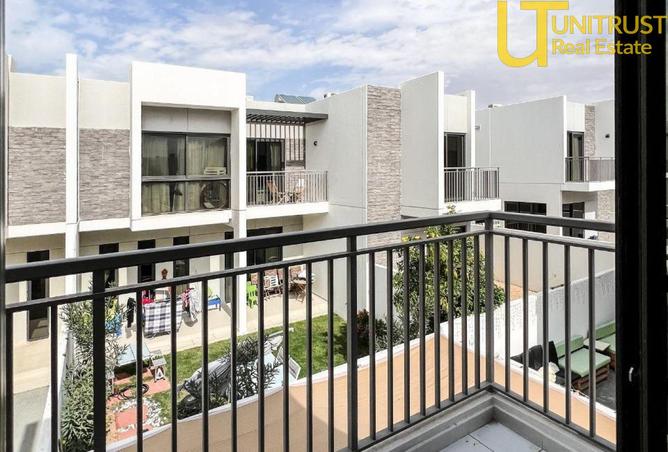 116375449 - Property Main Image