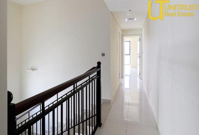 116375449 - Property Image 3
