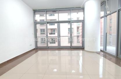 Apartment - 2 Bedrooms - 2 Bathrooms for rent in Bait Aseel - Al Nahda 2 - Al Nahda - Dubai Apartment - 2 Bedrooms - 2 Bathrooms for rent in Bait Aseel - Al Nahda 2 - Al Nahda - Dubai
