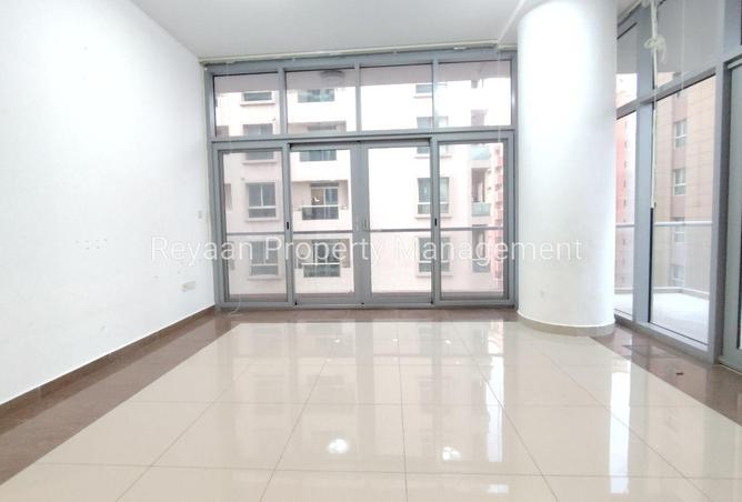 132982762 - Property Image 2