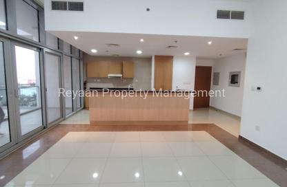 Apartment - 2 Bedrooms - 2 Bathrooms for rent in Bait Aseel - Al Nahda 2 - Al Nahda - Dubai