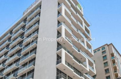 Apartment - 2 Bedrooms - 2 Bathrooms for rent in Bait Aseel - Al Nahda 2 - Al Nahda - Dubai Apartment - 2 Bedrooms - 2 Bathrooms for rent in Bait Aseel - Al Nahda 2 - Al Nahda - Dubai