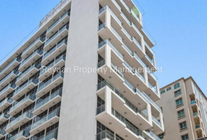 132982762 - Property Main Image
