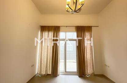 Apartment - 1 Bedroom - 2 Bathrooms for rent in Jumeirah Apartments - Jumeirah 1 - Jumeirah - Dubai Apartment - 1 Bedroom - 2 Bathrooms for rent in Jumeirah Apartments - Jumeirah 1 - Jumeirah - Dubai