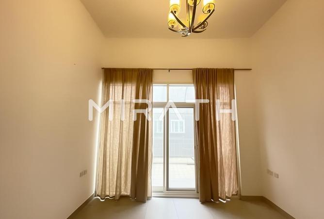 129735352 - Property Image 3