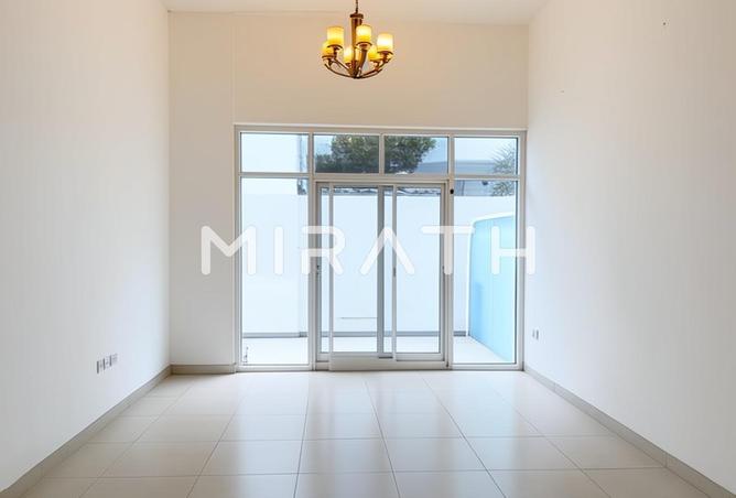 129735352 - Property Main Image