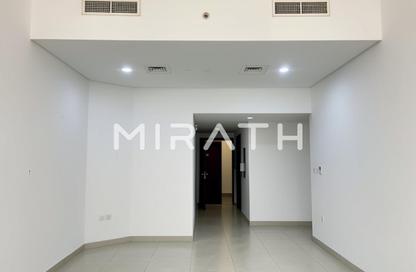 Apartment - 1 Bedroom - 2 Bathrooms for rent in Jumeirah Apartments - Jumeirah 1 - Jumeirah - Dubai Apartment - 1 Bedroom - 2 Bathrooms for rent in Jumeirah Apartments - Jumeirah 1 - Jumeirah - Dubai